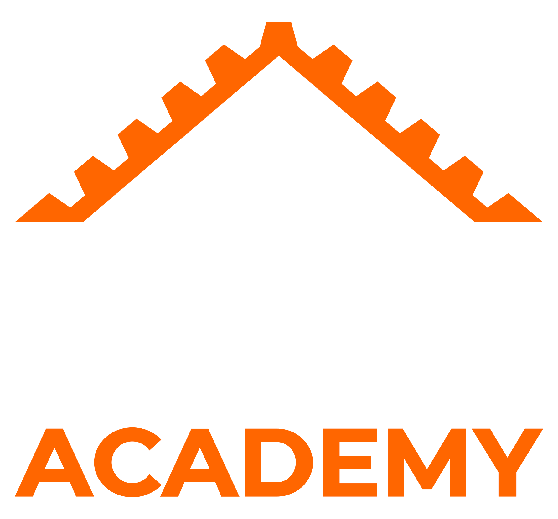 NGE Academy Logo