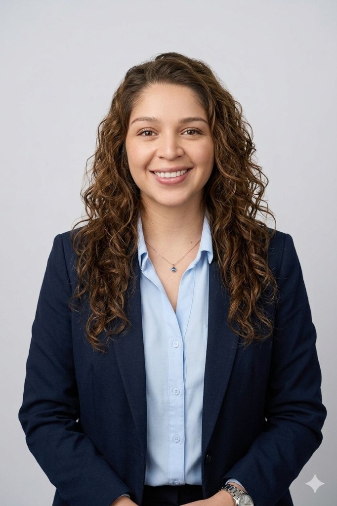 Yulissa, Mentor